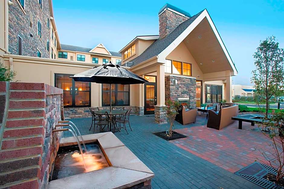 Residence Inn by Marriott Dover