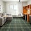 TownePlace Suites by Marriott Billings