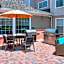 Residence Inn by Marriott Mcallen