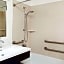 Sonesta Simply Suites Detroit Novi