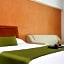 Hotel Casa Melissa