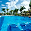 Riu Playacar - All Inclusive