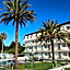 Hotel Nuevo Vichona Spa 3 estrellas Superior