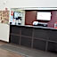 Red Roof PLUS+ & Suites Chattanooga - Downtown