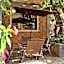 Hotel Jatziri