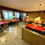 Hotel JMS Holiday Allgau