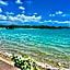 Nel Beach