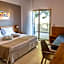 CDSHotels Terrasini - Citta Del Mare