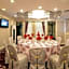 Metropole Hotel
