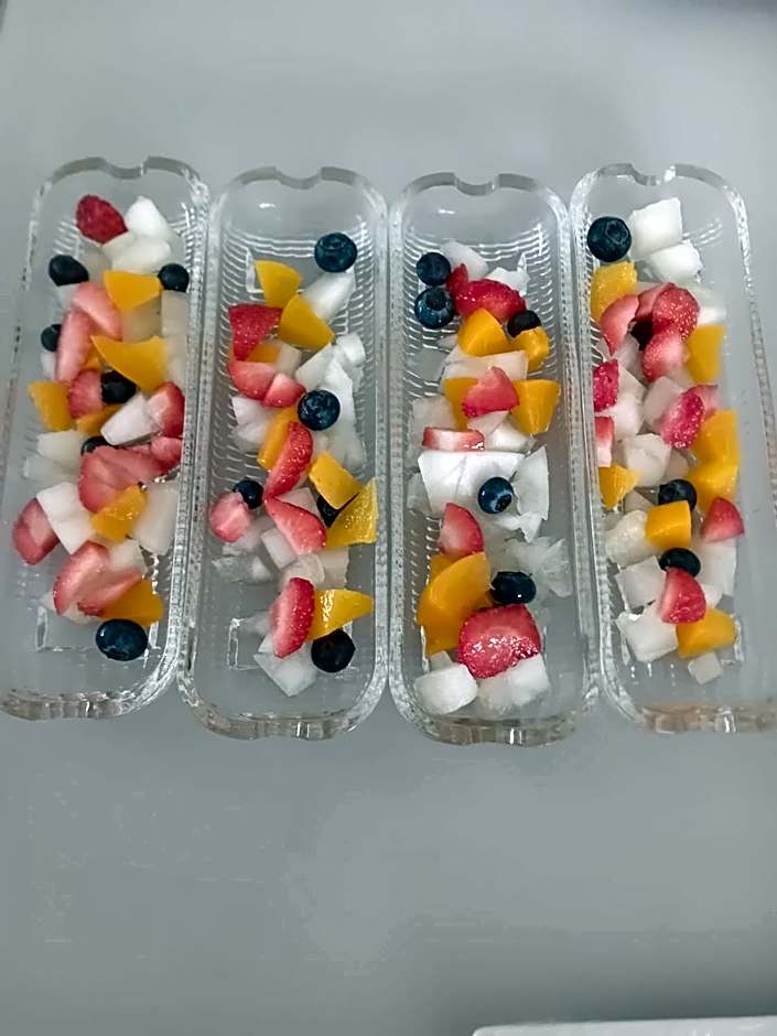 An Charraig Ban on the wild Atlantic way F94WT02