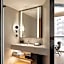 Fairfield by Marriott Xi'an Chanba