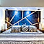 Master Suite. Privacidad, Confort y Lujo. Jacuzzi