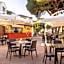 Ona Alanda Club Marbella