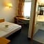 Hotel am Feuersee