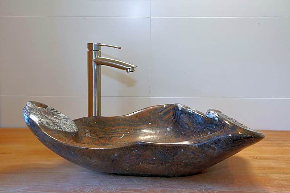 La Tour de Ginaillac