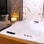 Hotel BFC Spa & Sport