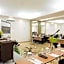Sunwood Arianz Hotel managed by BENCOOLEN