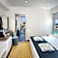 Nestor Hotel