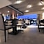Celesta Hotel