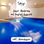Rathener Hof by STEIGER Hotels