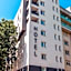 Ibis Styles Lyon Villeurbanne