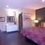 Lakeview Inn
