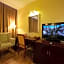 Gaya Centre Hotel