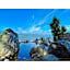 Mashuko Youth Hostel - Vacation STAY 01017v