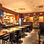 Hotel Wing International Himeji