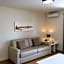 Apart Hotel Atlantic