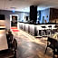 City Central Hotel Örebro by First Hotels