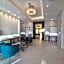Hotel Wooyeon Flora