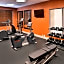 Holiday Inn Express Hotels & Suites Loma Linda By IHG
