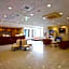Az Inn Obu