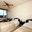Shoji Mount Hotel - Vacation STAY 83000v