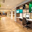 Holiday Inn Resort Oceanfront at Surfside Beach by IHG