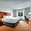 Fairfield Inn & Suites by Marriott Lumberton