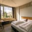 Staycity Aparthotels Leipzig City Centre