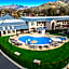 Comfort Inn & Suites Sequoia Kings Canyon