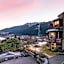 Balmoral Lodge