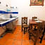 Íkaro Suites Colonial