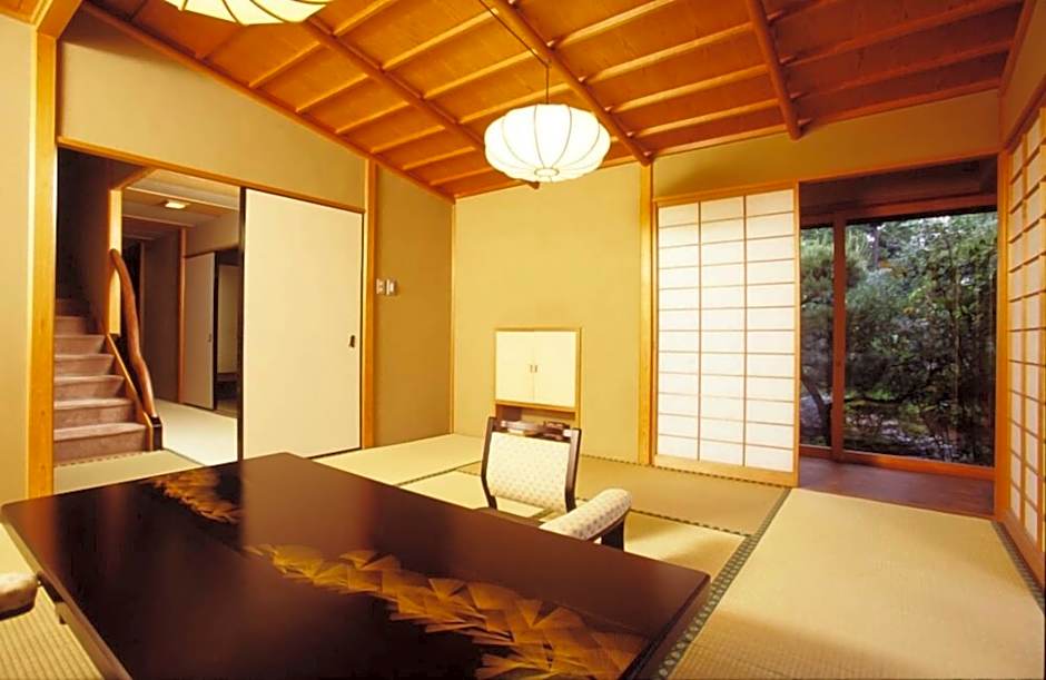 Atami Sekitei