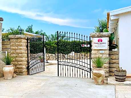 Cozzo Spadaro B&B OnlyRooms