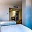 B&B Hotel Budapest City
