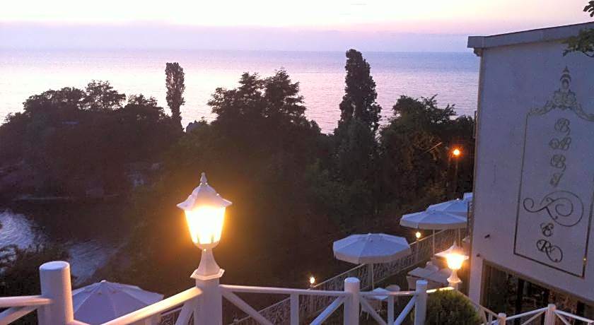 BABIZER KONAKLAMA & RESTORAN