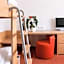 Hotel Veter