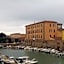 Dogana d'Acqua Rooms & Art