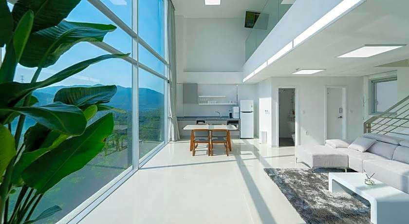 Yangpyeong River Legend