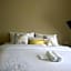 Babylon Oslob Coast Guesthouse