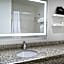 Ramada Limited Bakersfield North